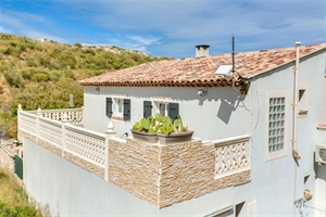 maison-villa à la vente -   13008  MARSEILLE 8E ARRONDISSEMENT, surface 115,36 m2 vente maison-villa - APR735987